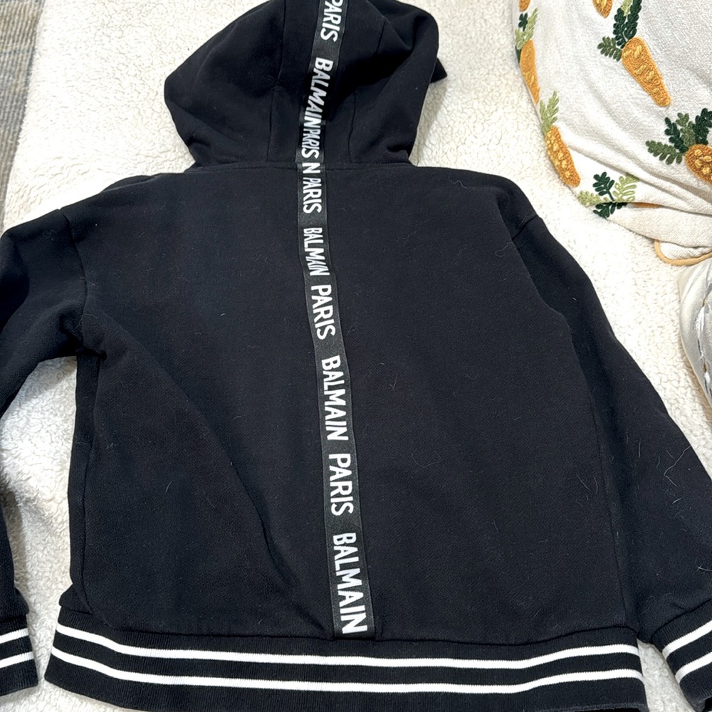 Balmain kids 8T
